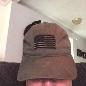 Meet your Posher, Ty